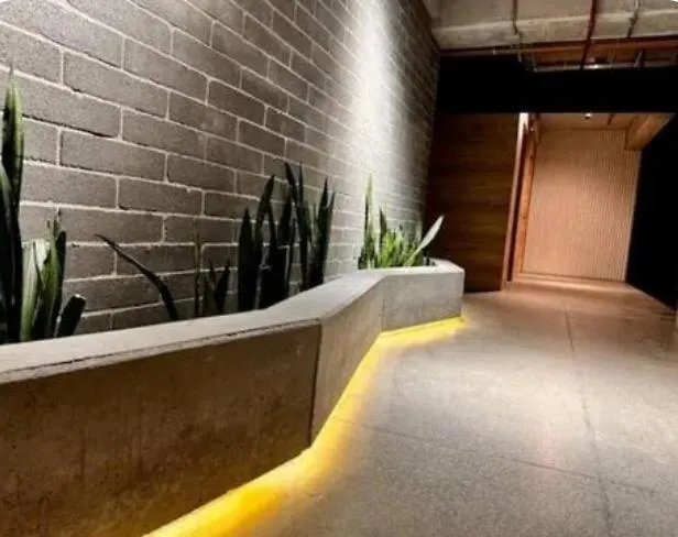 Appartamento Loft Hermoso Y Centrico 1109 Medellín