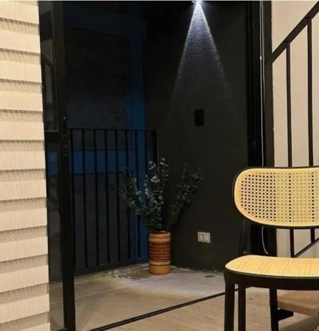 Loft Hermoso Y Centrico 1109 Medellín